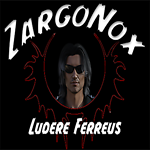 ZargoNox