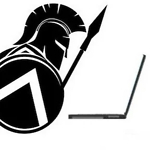 Agoge PC