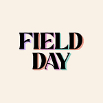 FIELDDAY