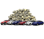 Cash for Cars Online