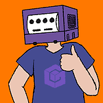 GCD