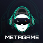 Metagame