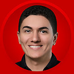 God’s Word with Antonio Junior
