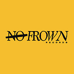 No Frown Records