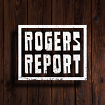 Rogers Report