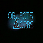 Objects And Orbs