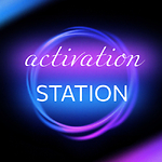 Activation Station