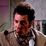 H.E. Pennypacker