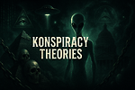 KonspiracyTheories