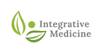 Integrative Medicine