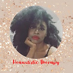 Heauxlistic Therapy