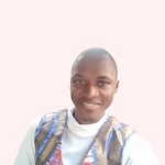 OSOBA KEHINDE'S BLOG