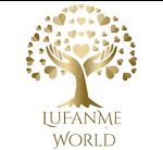 LuFanMeWorld