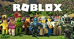 Roblox Gaming