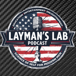 The Layman's Lab