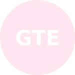 GirlyTipsEtc