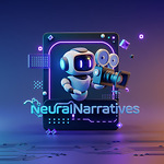NeuralNarratives