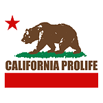 Official channel of California Pro Life