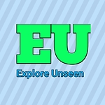 Explore Unseen