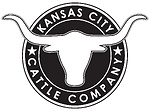 KC Cattle Company