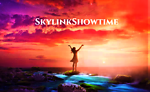 Skylink Showtime