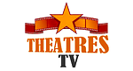 TheatresTv