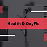 Health & OxyFit