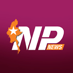 NP News