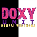 DoxyUnit.com