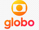 globotv1