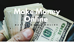 Make Money Online