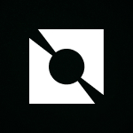 Neutron