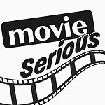 movieSerious