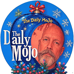 The Daily Mojo with Brad Staggs