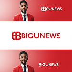 BIGUNews
