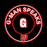 G-MAN SPEAKS TV