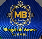 Bhagaban Varasa