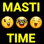 Masti Time