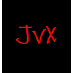 JvX