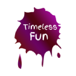 Timeless Fun is absolutely the best place to funny videos. Bringing you Timeless Fun Goodness since 2021!!!