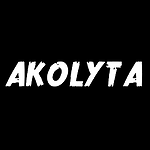 Akolyta