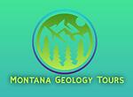 Geology Tours, Maps, Digs