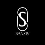 SANZIV