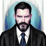 Everything Gaming and more!