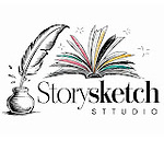 Storysketch