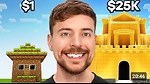 Gaming,Adventures,and You follow me for a crazy vedios