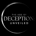 TheAgeofDeceptionUnveiled