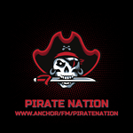 Pirate Nation