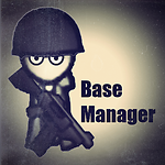 TheBaseManager