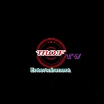 MOF TV ENTERTAINMENT